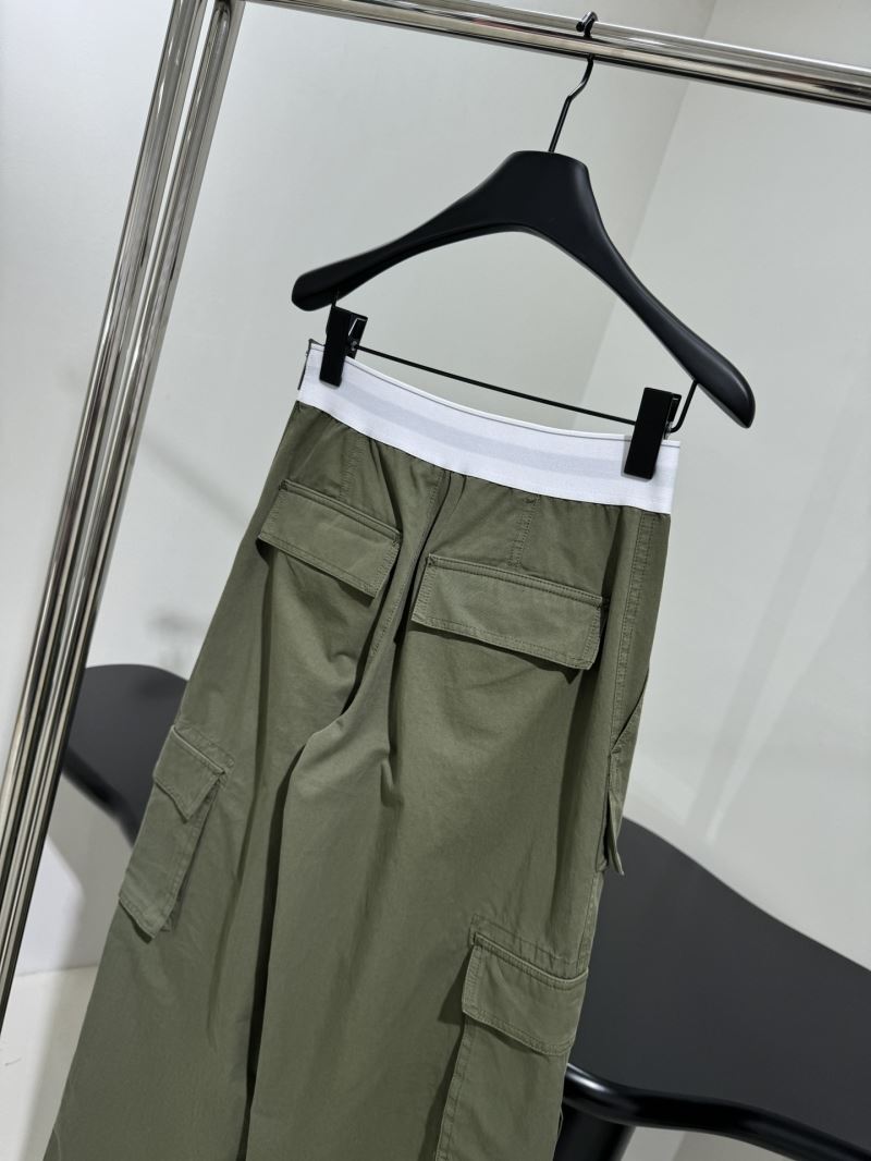 Unclassified Brand Long Pants